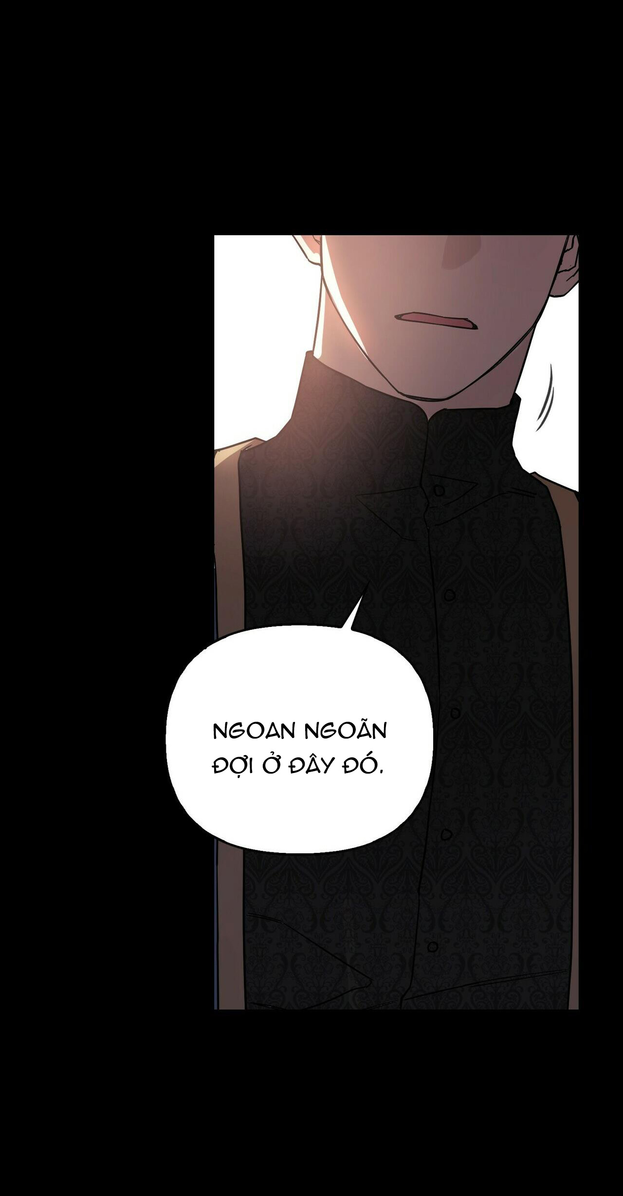 khế ước vĩnh cửu chapter 0 29