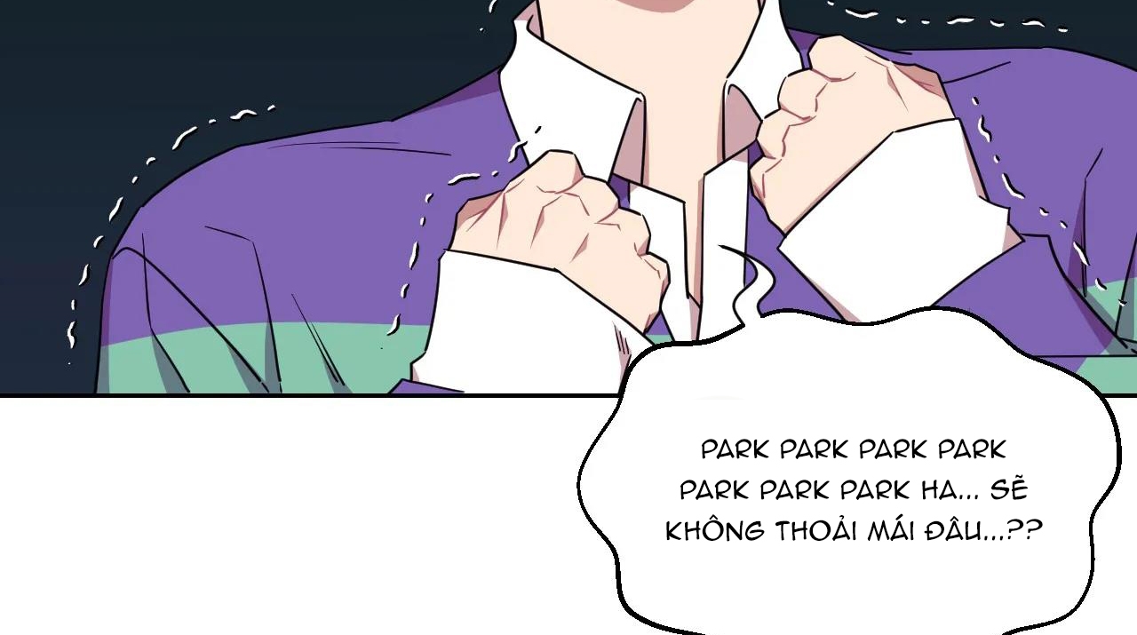 tiêu chuẩn tình yêu 100% chapter 2 129