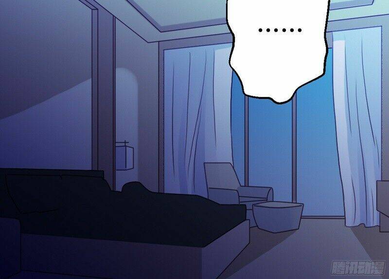 ác ma chủ tịch xin buông tay chapter 2 35