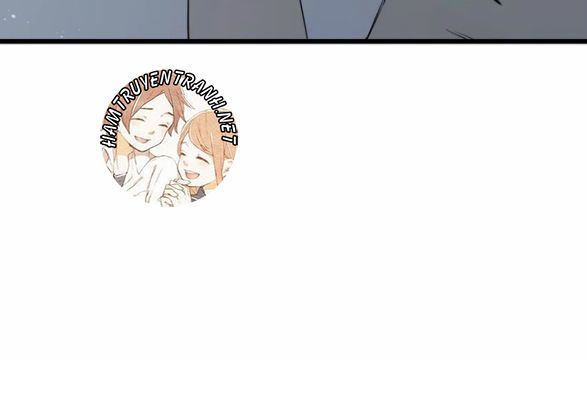 the unfeeling me chapter 2 11