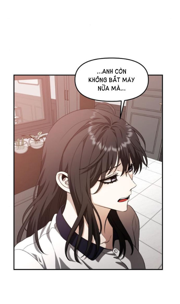 Tự Do Trong Mơ chapter 65.2 14