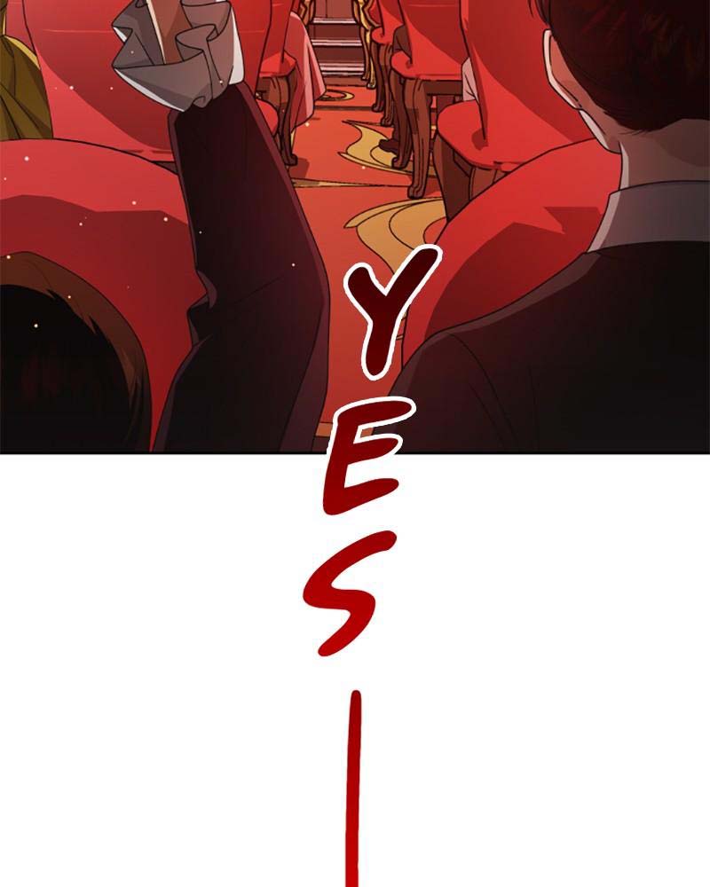 tôi muốn trở thành cô ấy dù chỉ là một ngày chapter 63 88