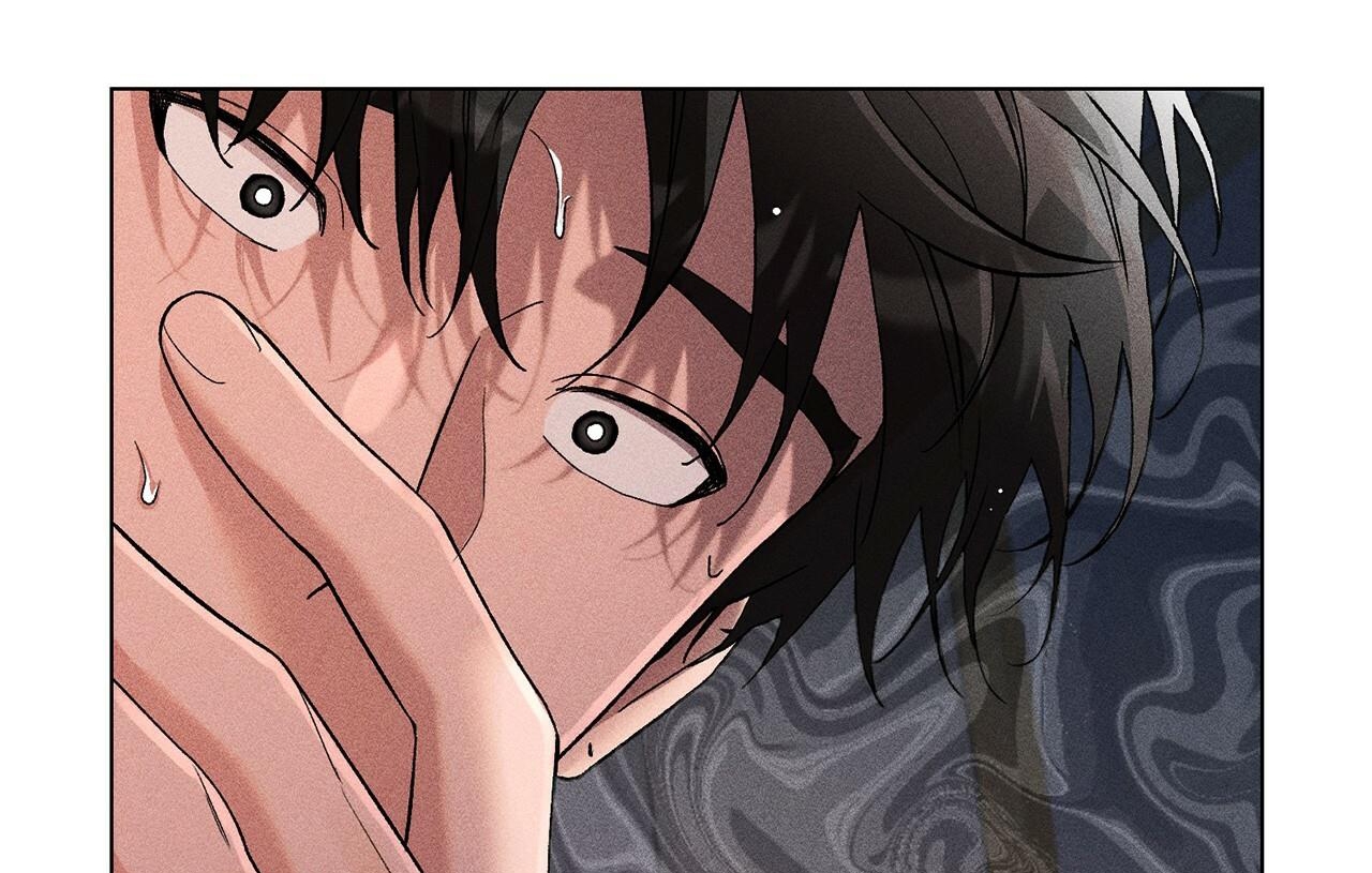 người yêu của anh chapter 14 105