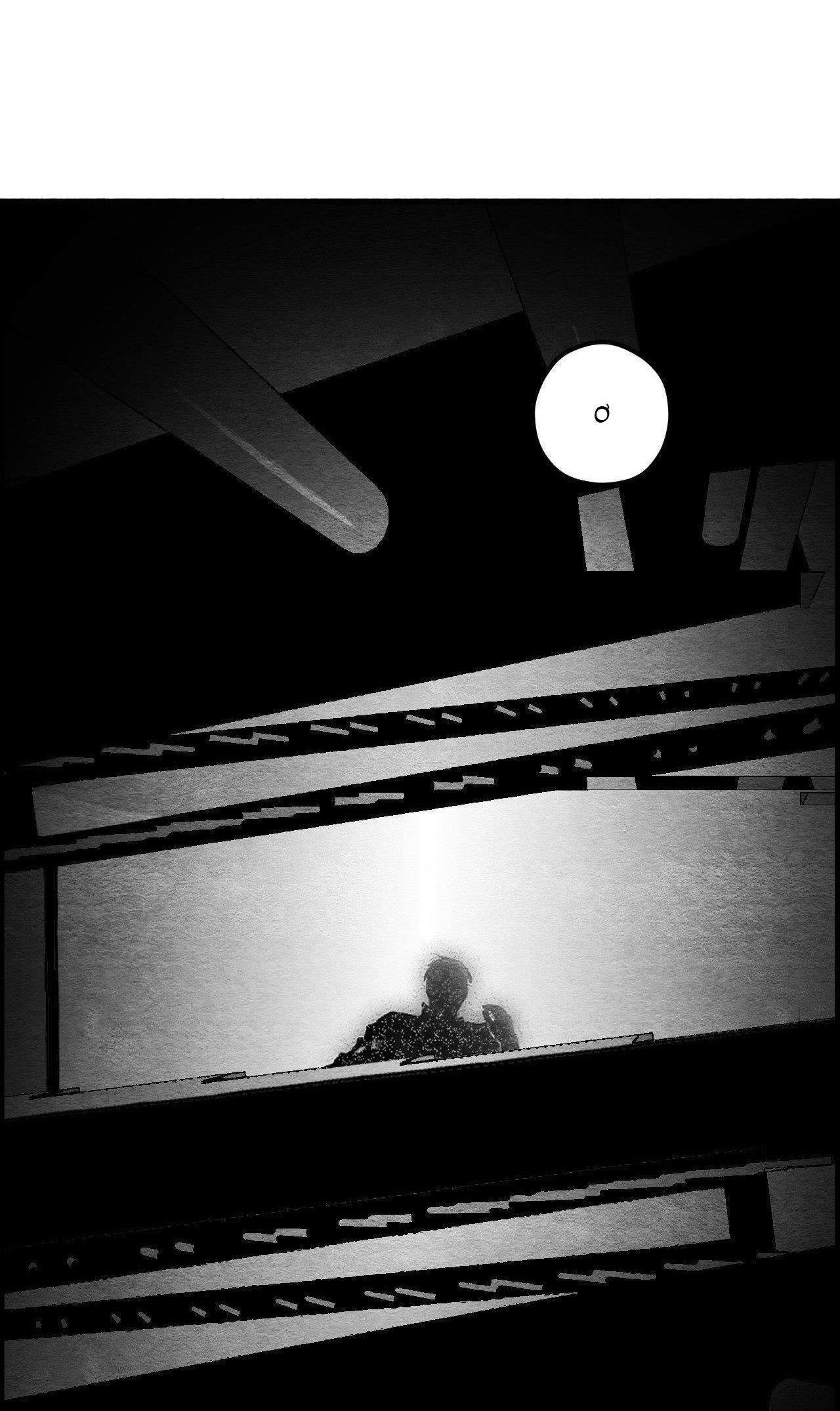 vóc dáng toàn mỹ chapter 15 71