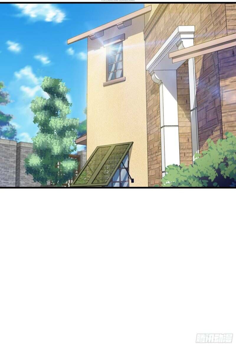 đỉnh phong cường thiếu chapter 17 6