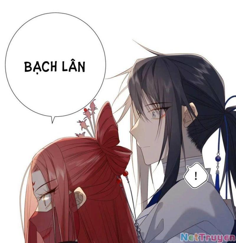 ác nữ cự tuyệt cua nam chính chapter 47 29