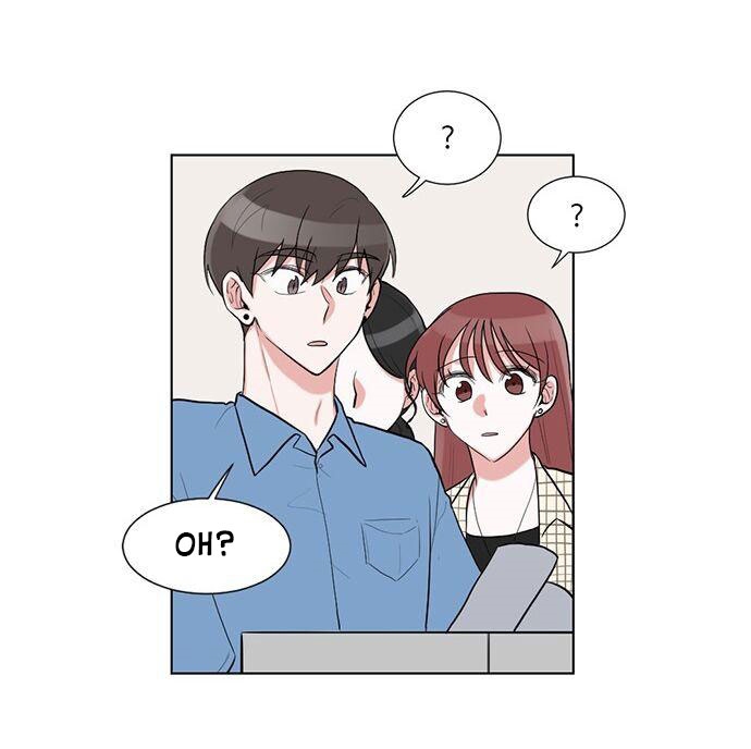 gatabutata chapter 35.2 49