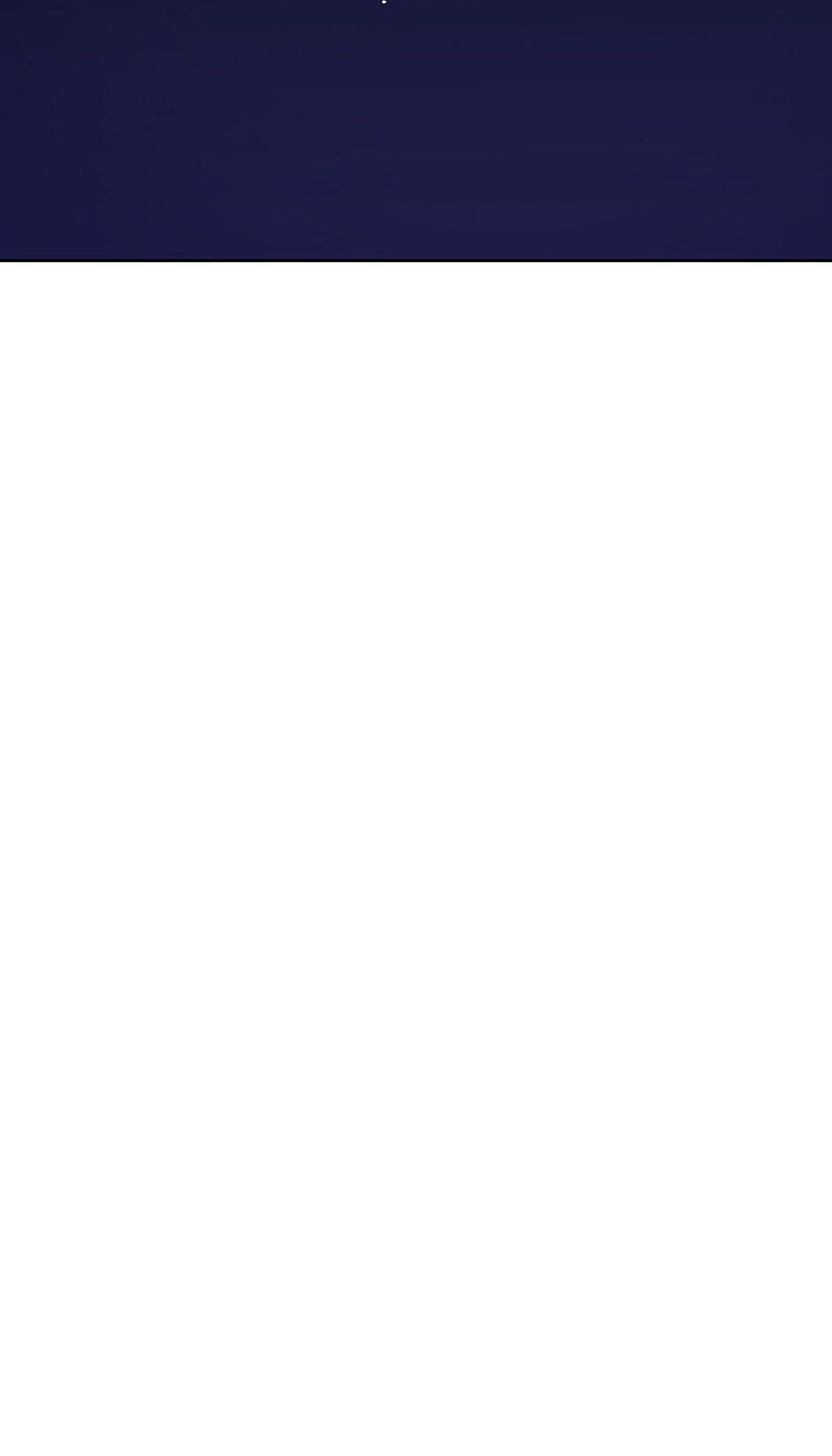 chỉ là giấc mơ thôi phải không? chapter 30 51