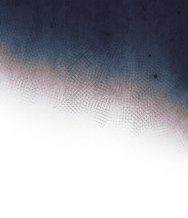 [18+] hãy cầu xin ta đi chapter 21.1 4