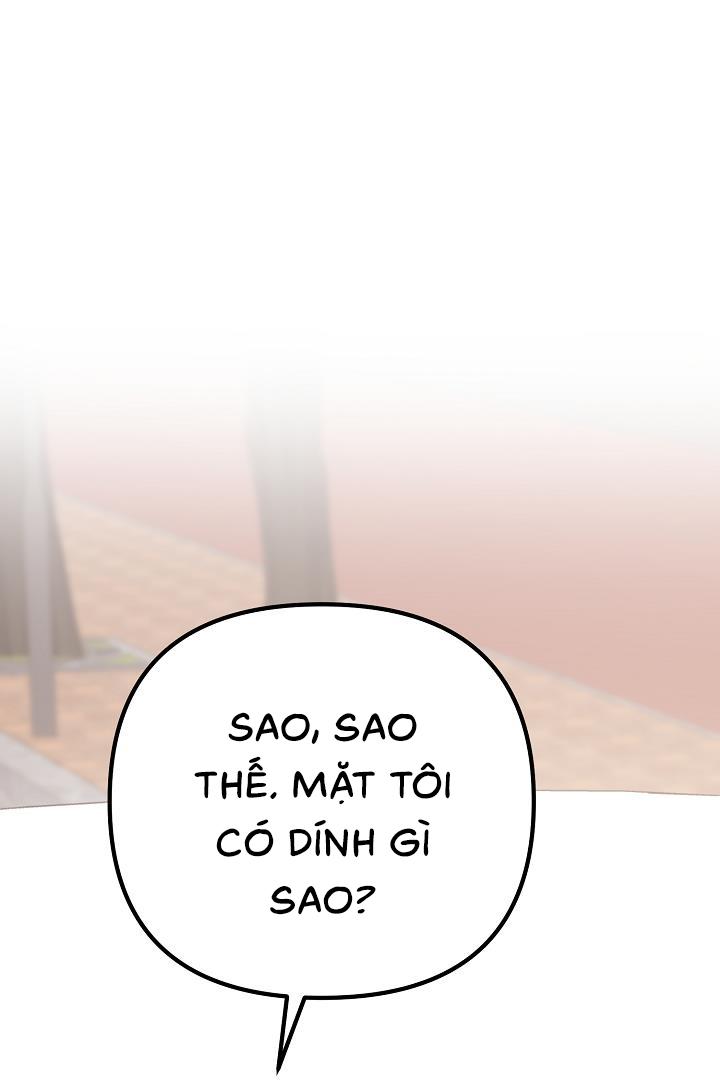 say nắng chapter 13 1