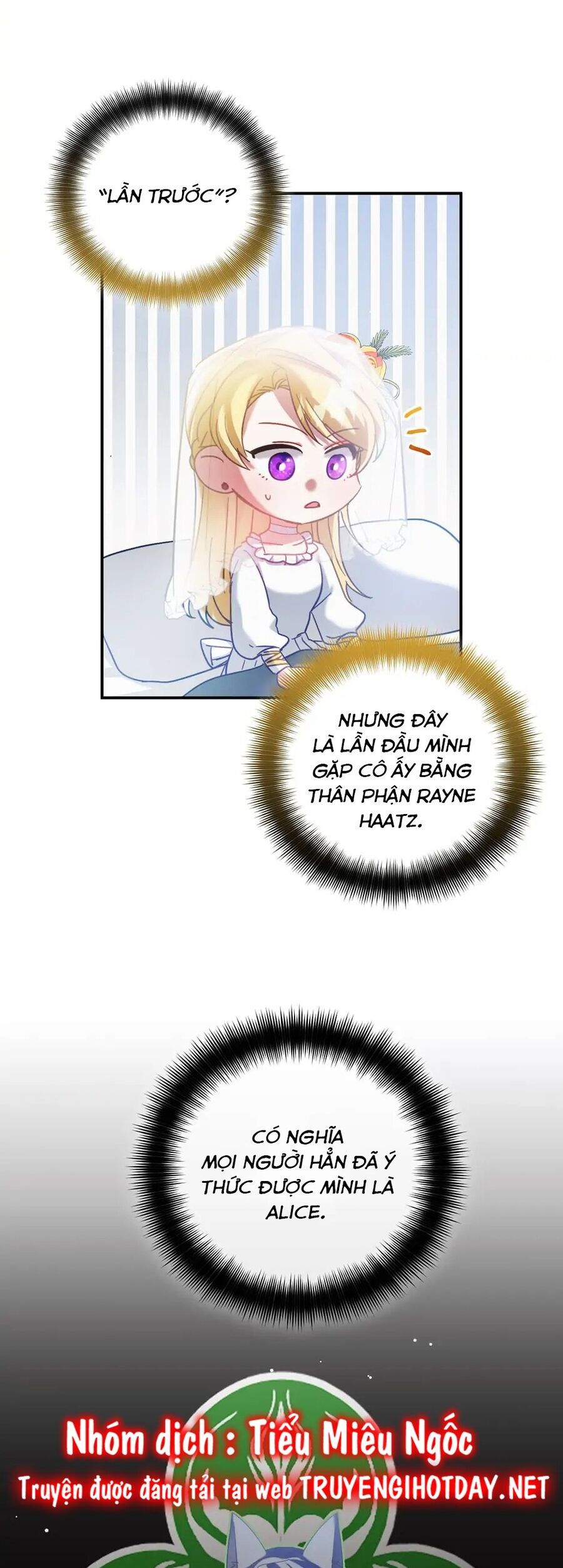 hoàng tử chuyển sinh trở thành người mạnh nhất thế giới nhờ vào sự hiểu biết về bug chapter 69 10