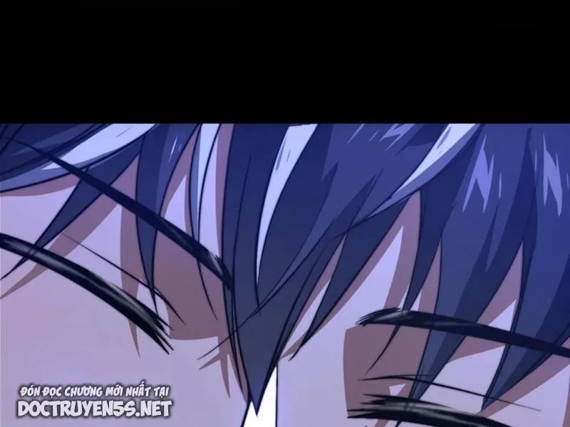 không gian hệ lão lục: dự trữ một vạn tấn thịt ngày tận thế chapter 1 48