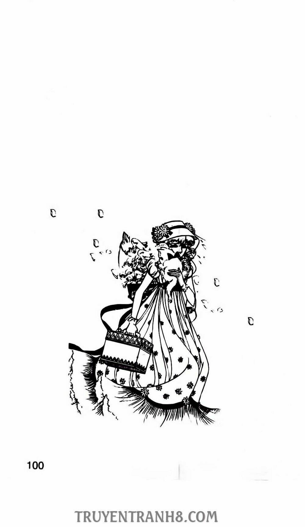 the count s daughter chapter 79 18