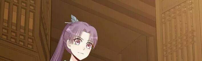 độc phi thần y quá kiêu ngạo chapter 99 47