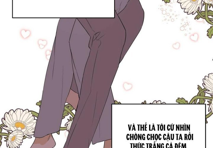 guide cấp b chapter 36 36