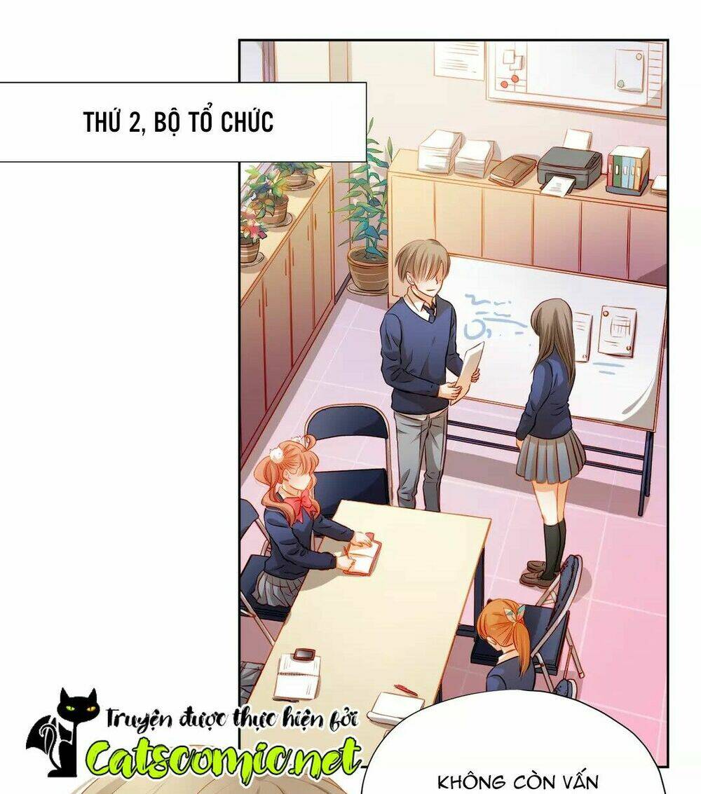 sự cám dỗ xấu xa chapter 38 1