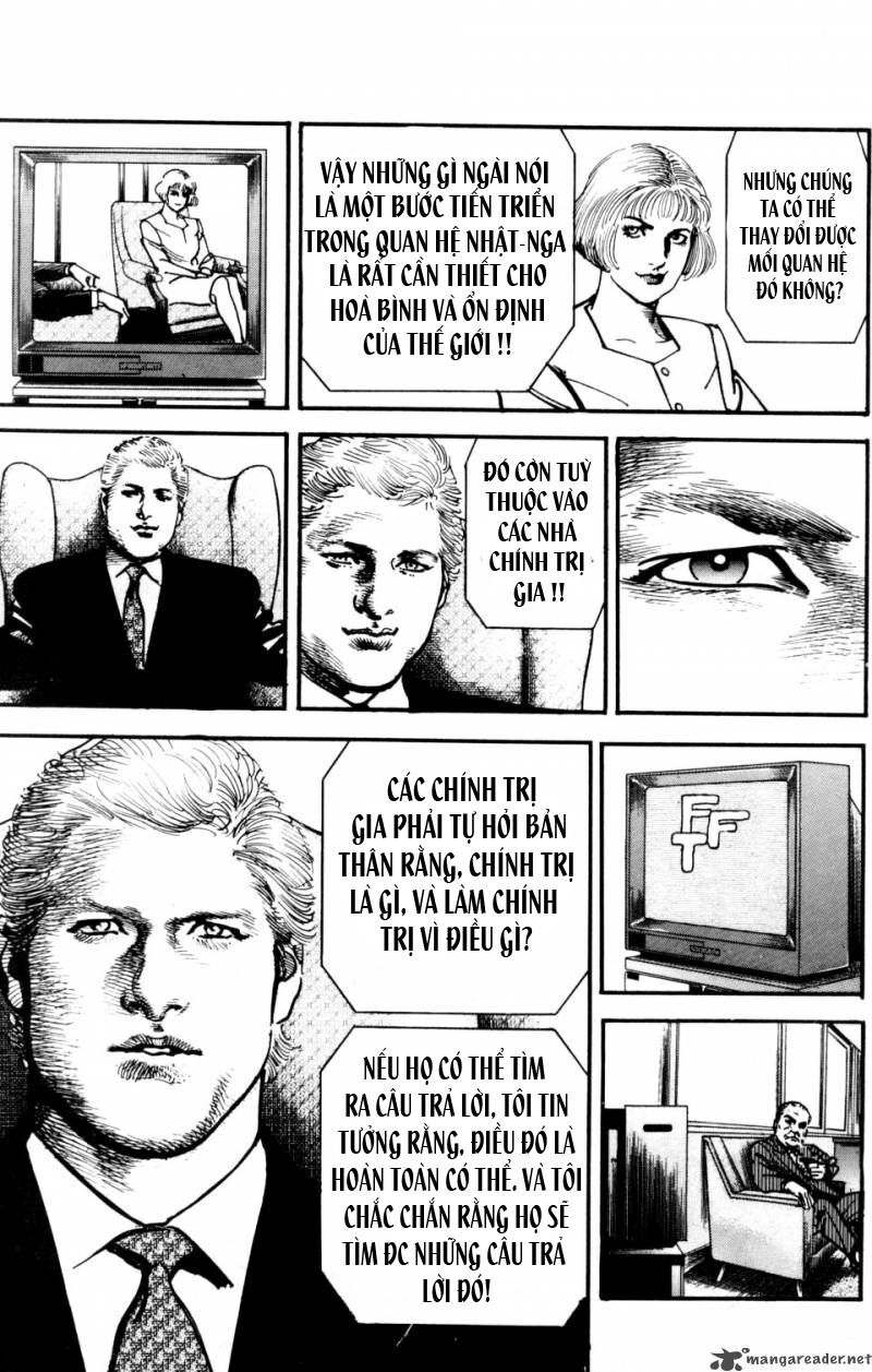 sanctuary chapter 99 14