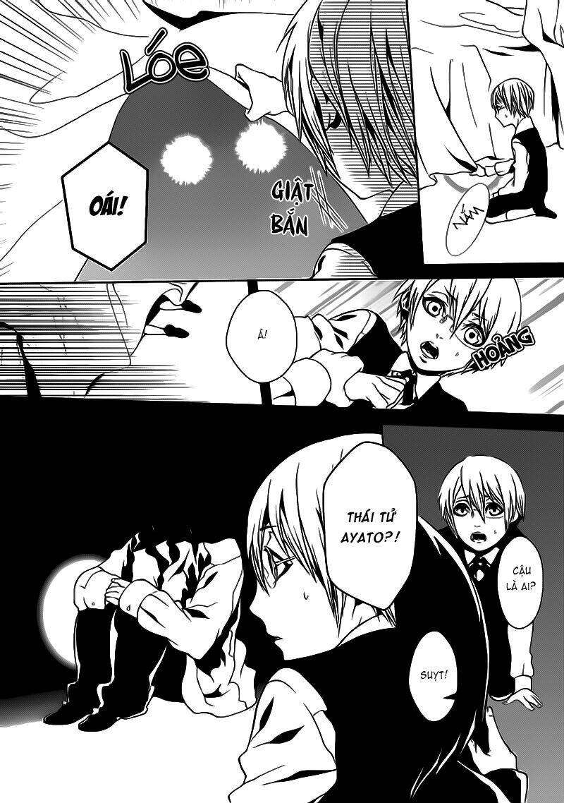 magnolia chapter 25 11