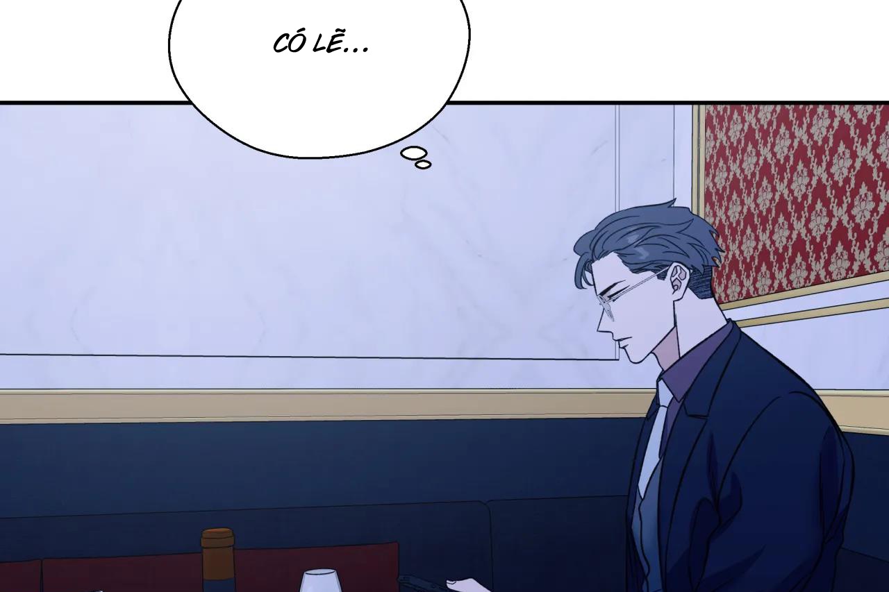 ám ảnh pheromone chapter 58 70