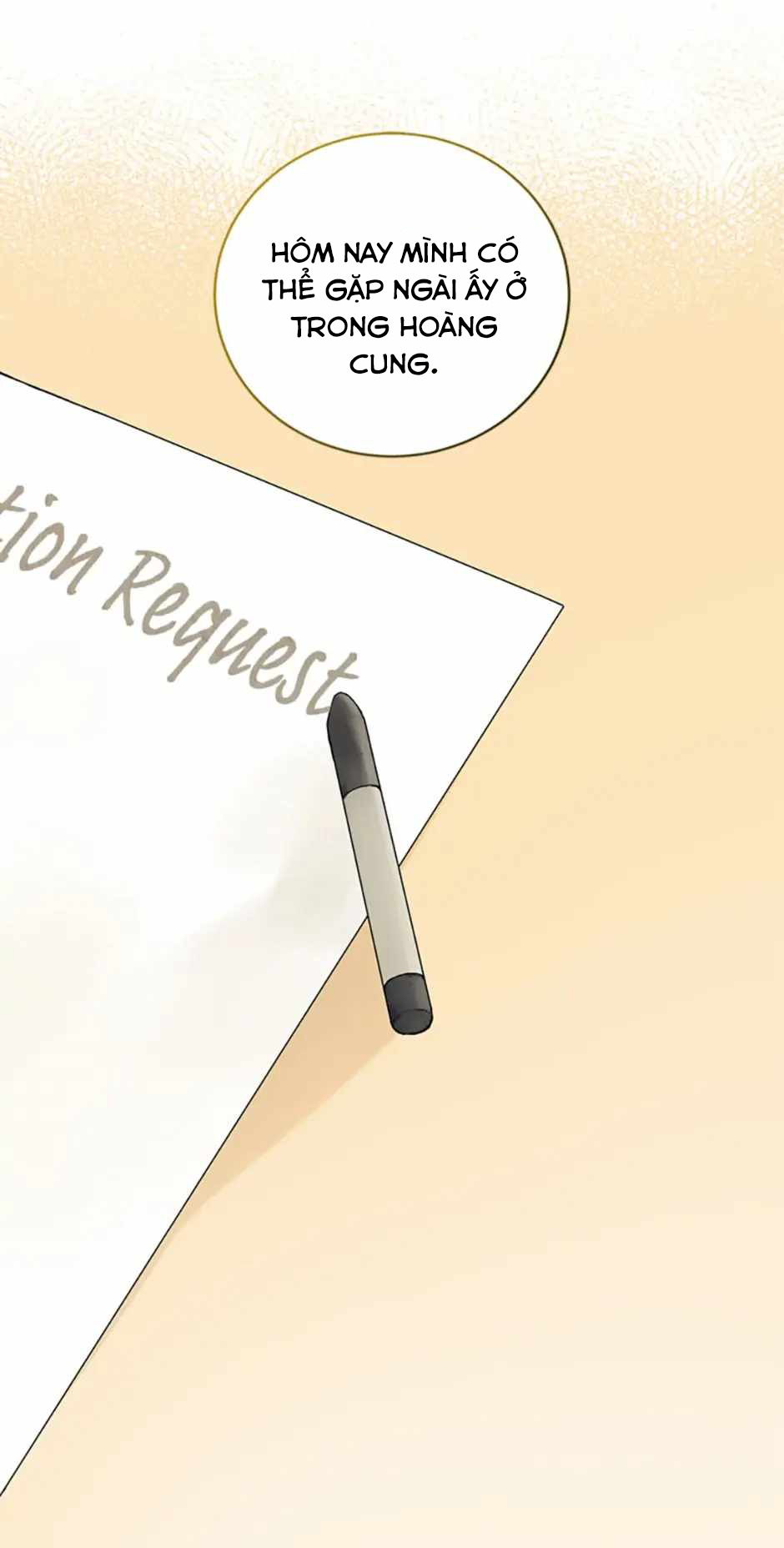 nông trại nằm cạnh hoàng cung chapter 39 22