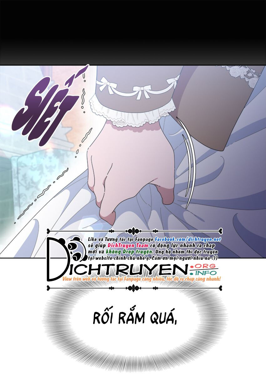 con gái bảo bối của ma vương chapter 129 62