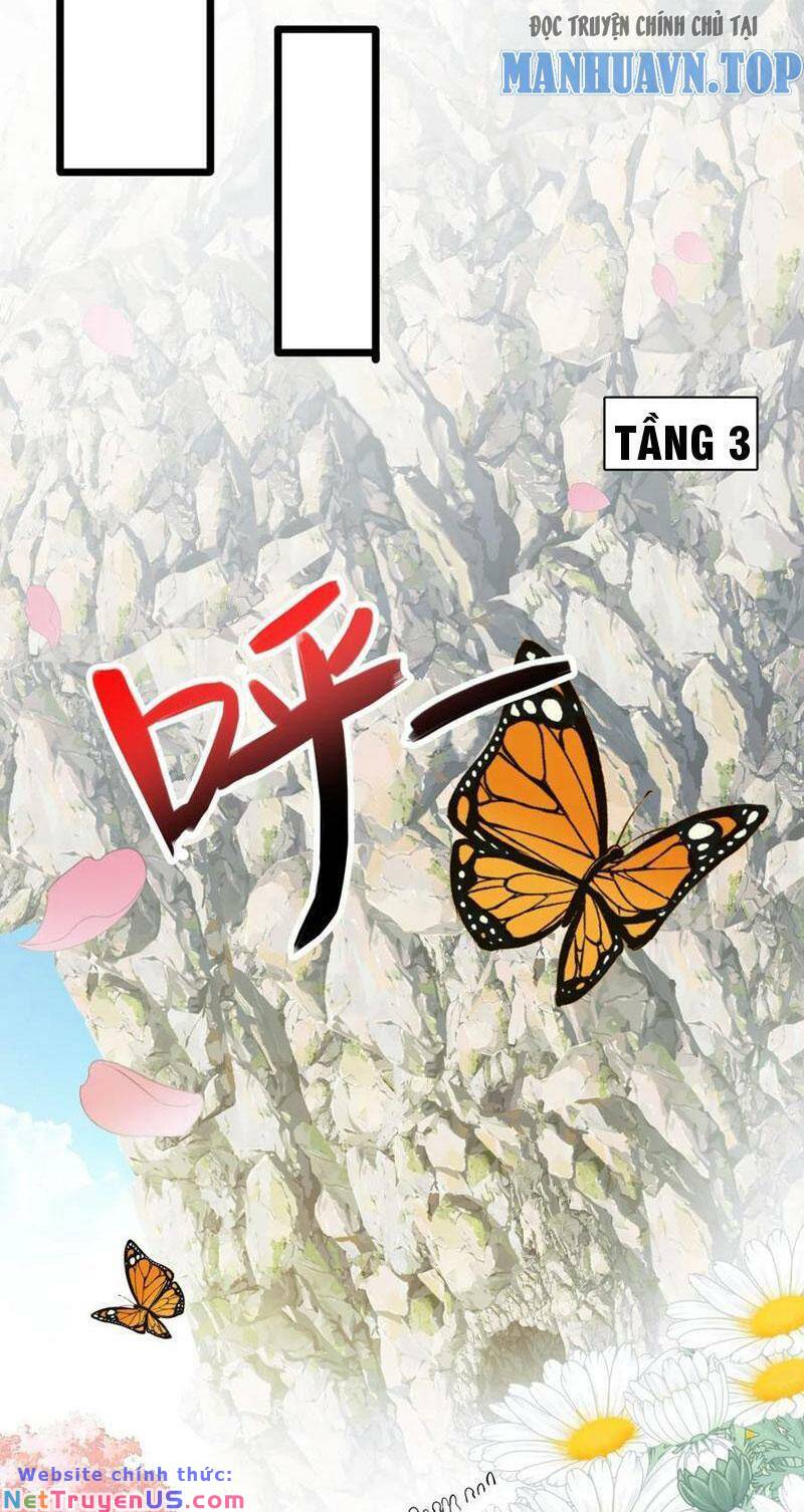ta nuôi nữ đế phản diện thành yandere chapter 19 34