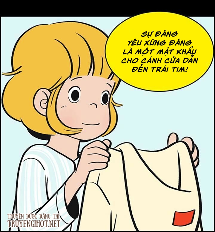 yumis cells chapter 56 15