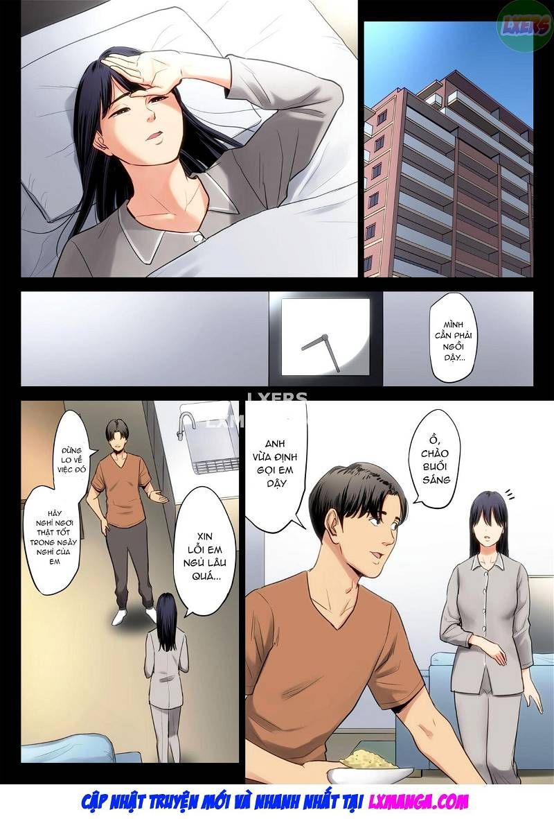 hametsu no itte chapter 2 21