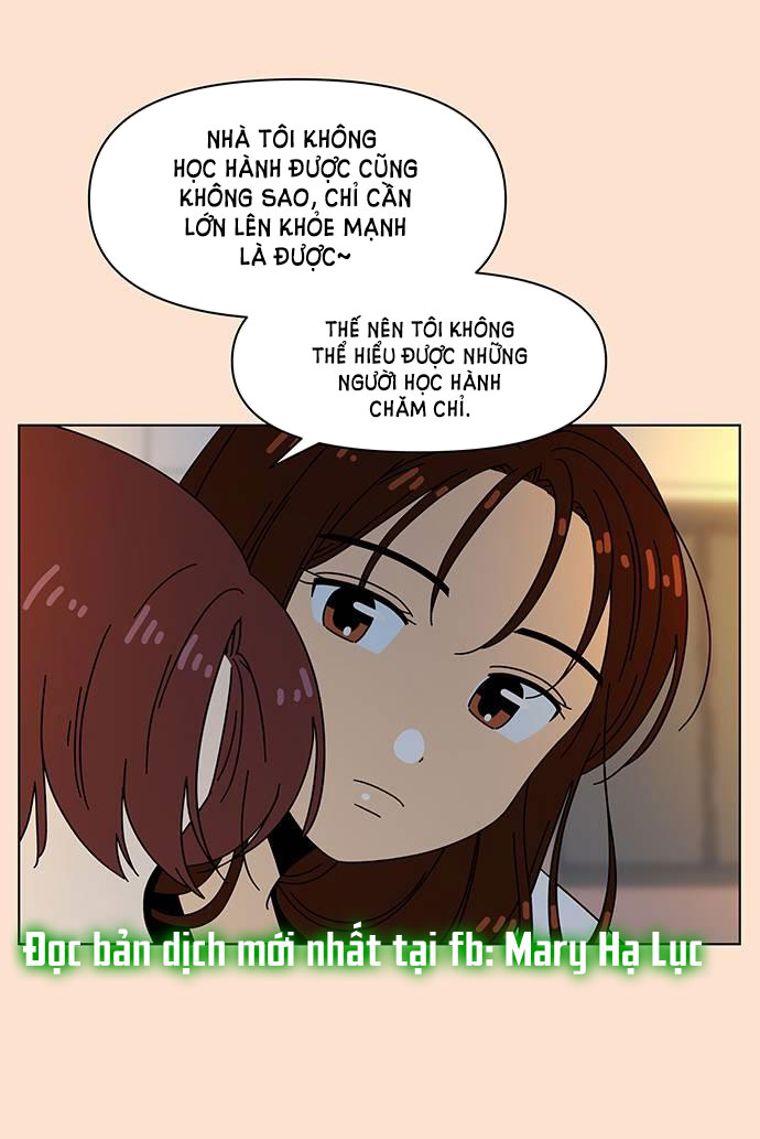 thanh xuân rực rỡ - season of blossom chapter 76 55