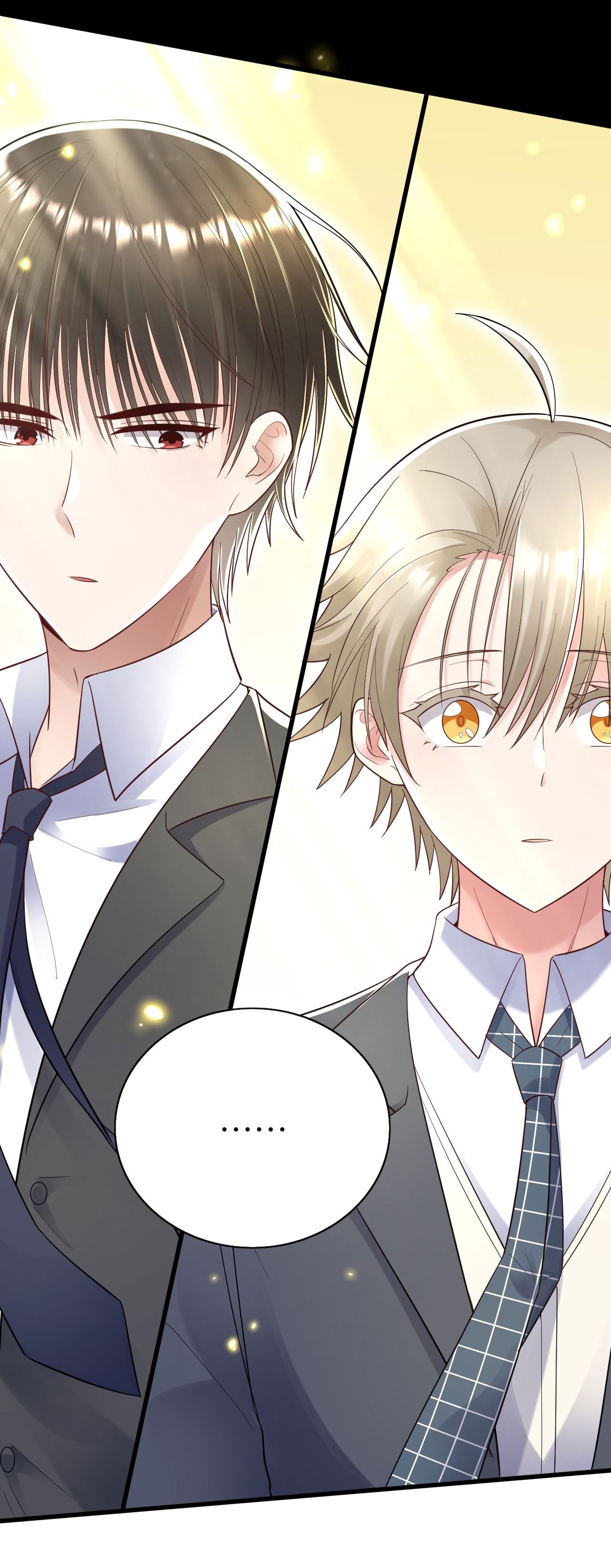 tức thời phạm quy [ tức thì vi quy ] chapter 53 34