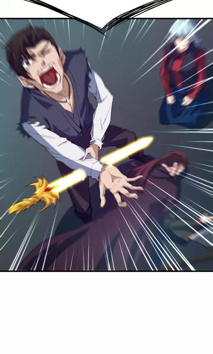 long mạch võ thần chapter 62 5