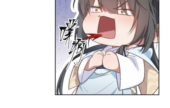 nữ chính chạy từ trong sách ra thì phải làm sao chapter 10 57