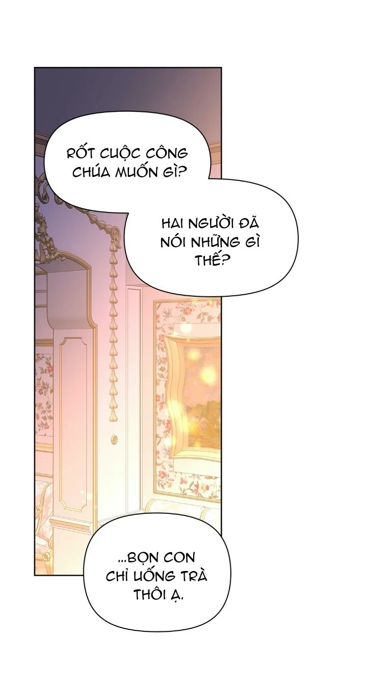 công chúa thời gian có hạn chapter 18 31