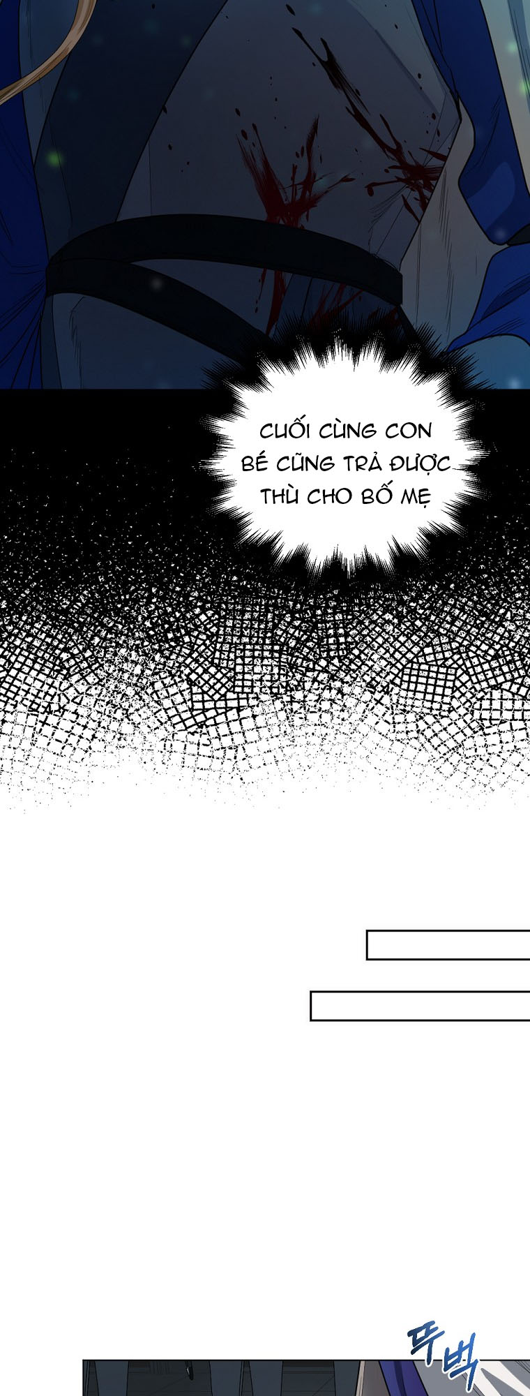 hợp đồng hôn nhân của công tước ashleyan chapter 3.1 15