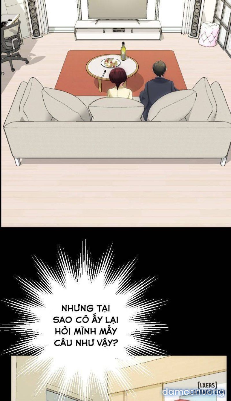 trải nghiệm người lớn chapter 16 3