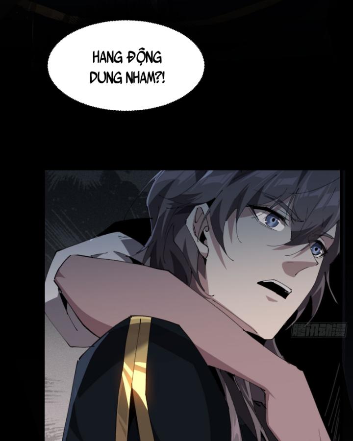 tay tàn ta đây lên như diều gặp gió ở phản phái chapter 2 85