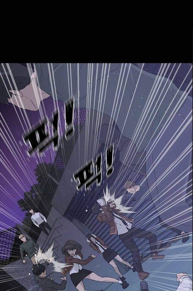 trigger chapter 42 24