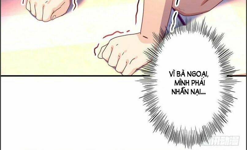 cuồng duệ tiểu thê chapter 15 19