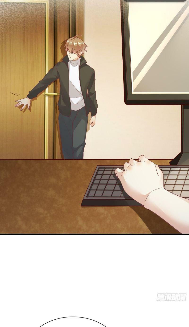 ta lập hậu cung tại tây du ký chapter 19 8