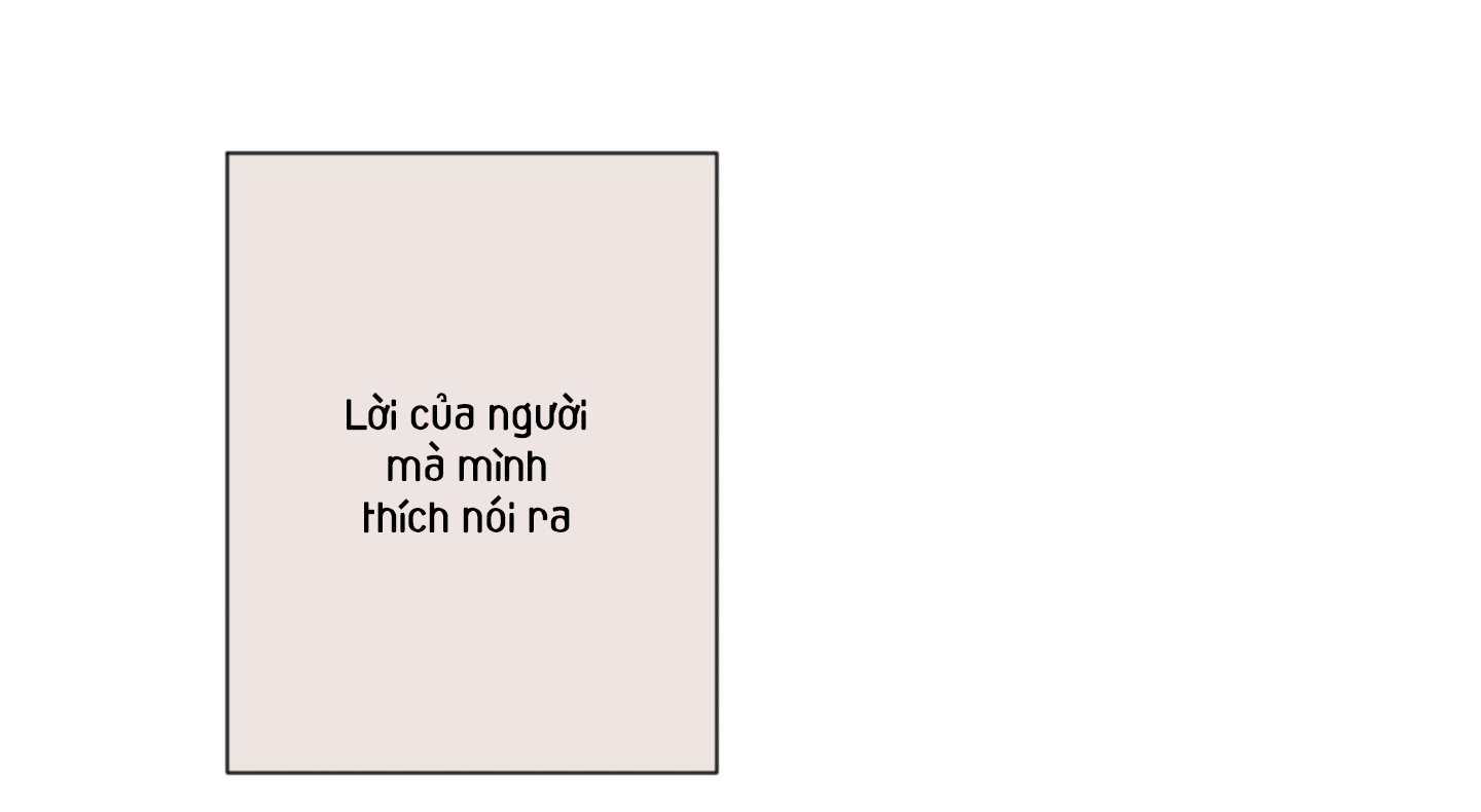 định rõ mối quan hệ chapter 38 194