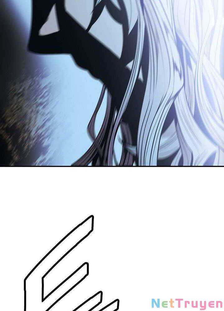 bất bại chân ma chapter 130 68