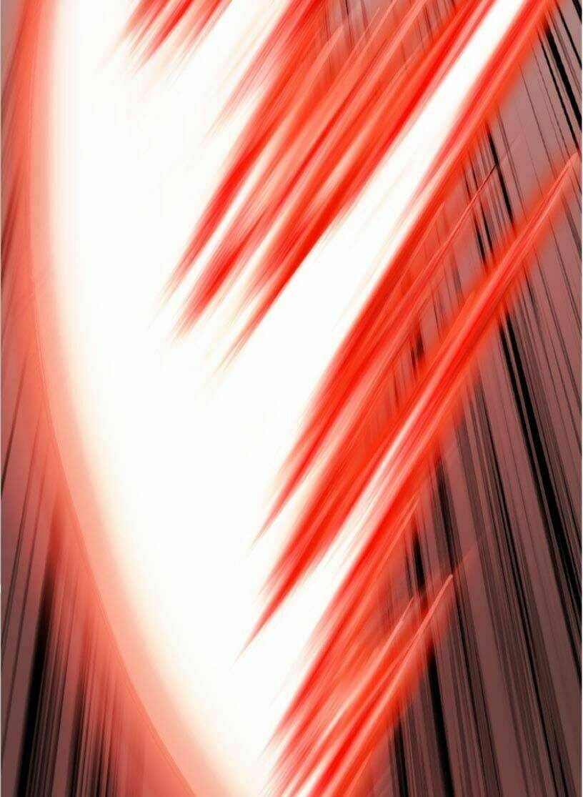 tuyệt hành giả (never over) chapter 13 14