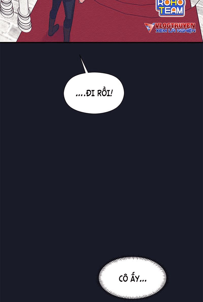 nhân loại tuyệt chủng chapter 19.2 35