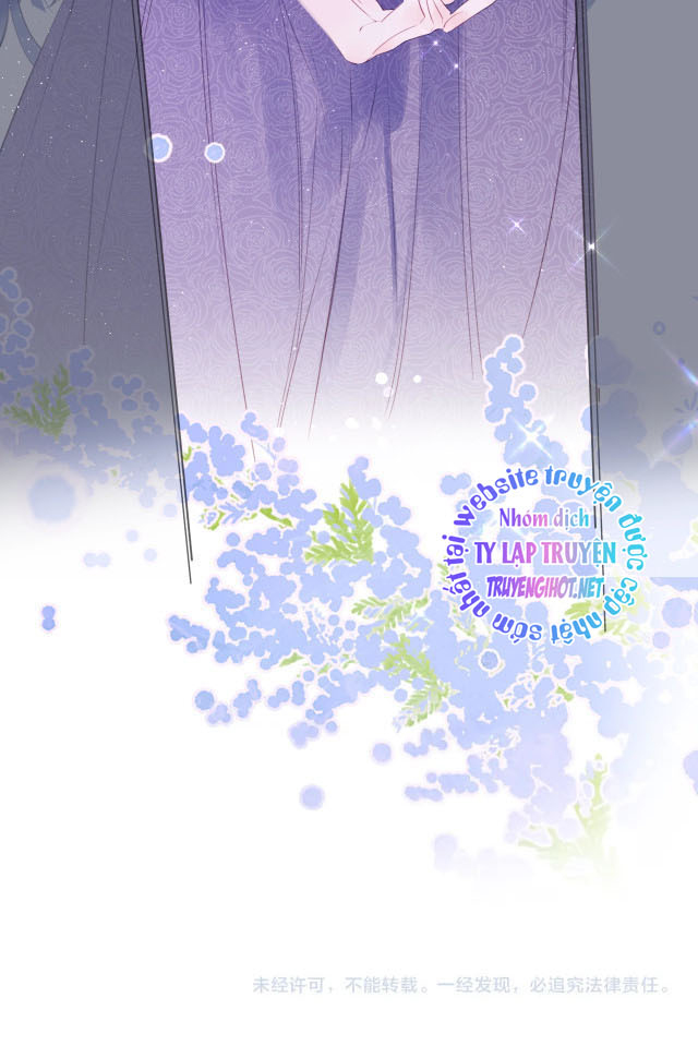 đừng khóc chapter 50 43