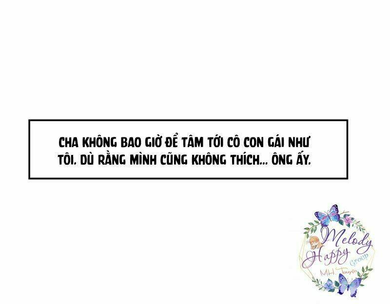 đối nhĩ duy mệnh thị tòng chapter 2 15