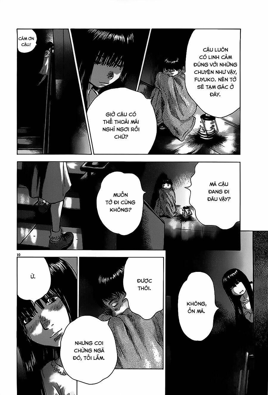 sprite chapter 27 11