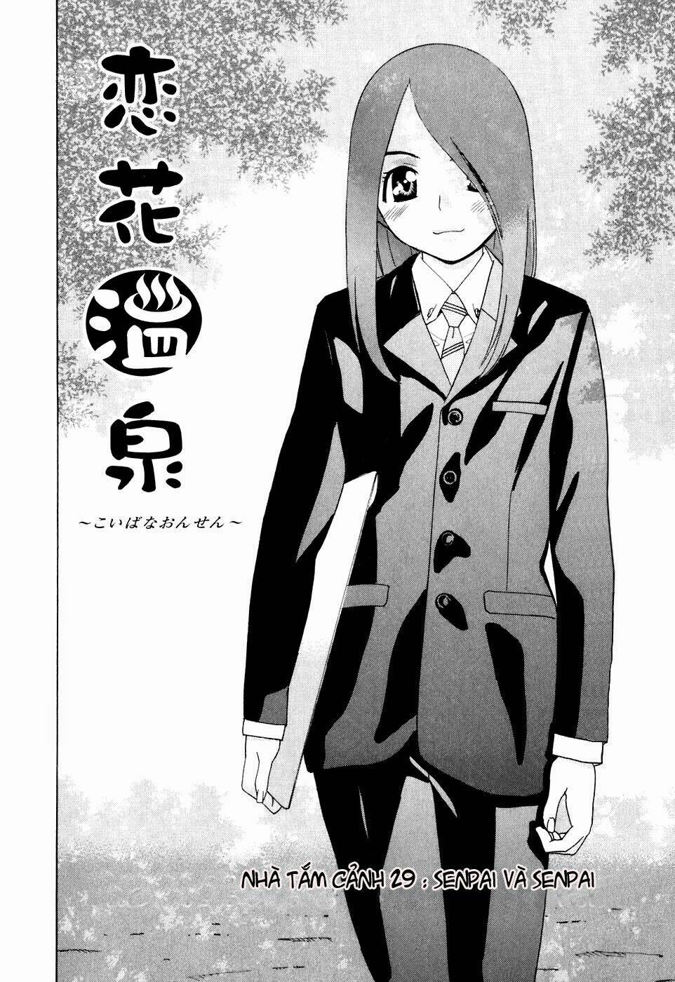 koibana onsen! chapter 29 3