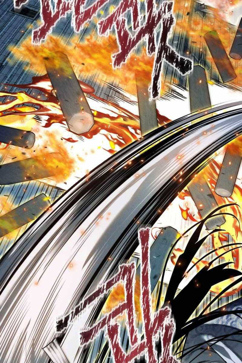 Chuyển Sinh Vào Thế Giới Võ Lâm chapter 39.1 41