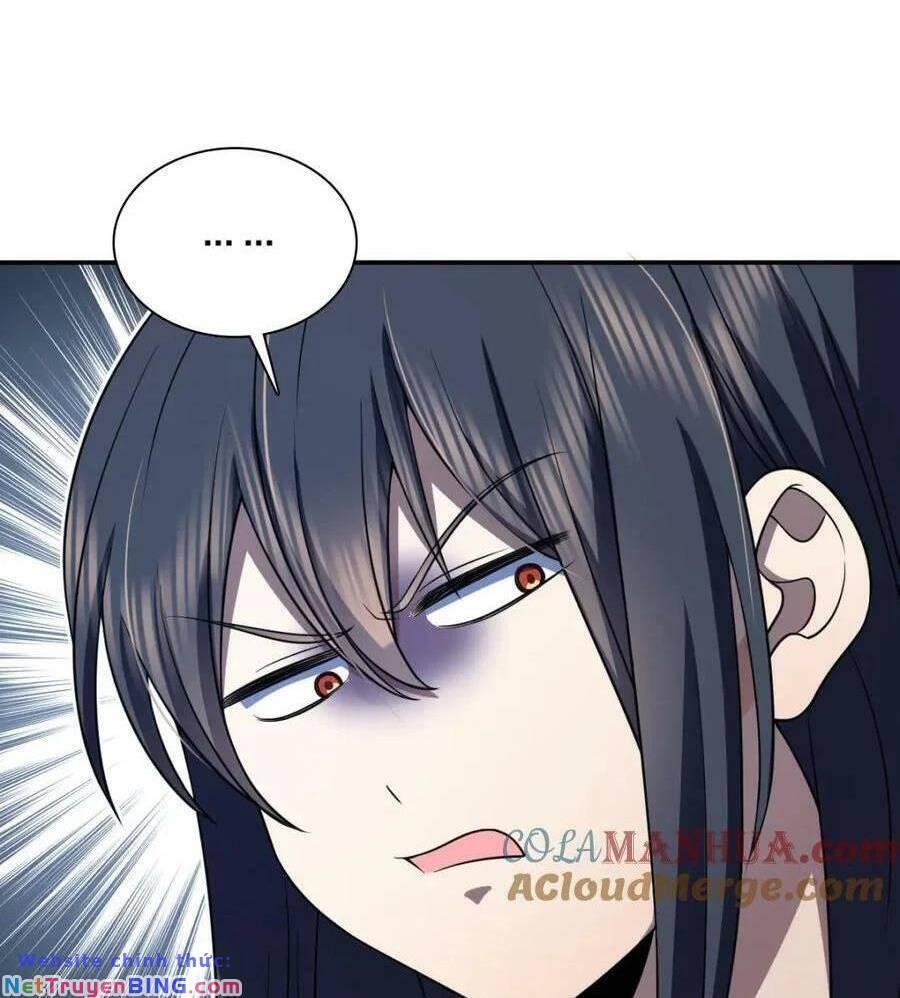 Bà Xã Nhà Tôi Đến Từ Ngàn Năm Trước chapter 160 51