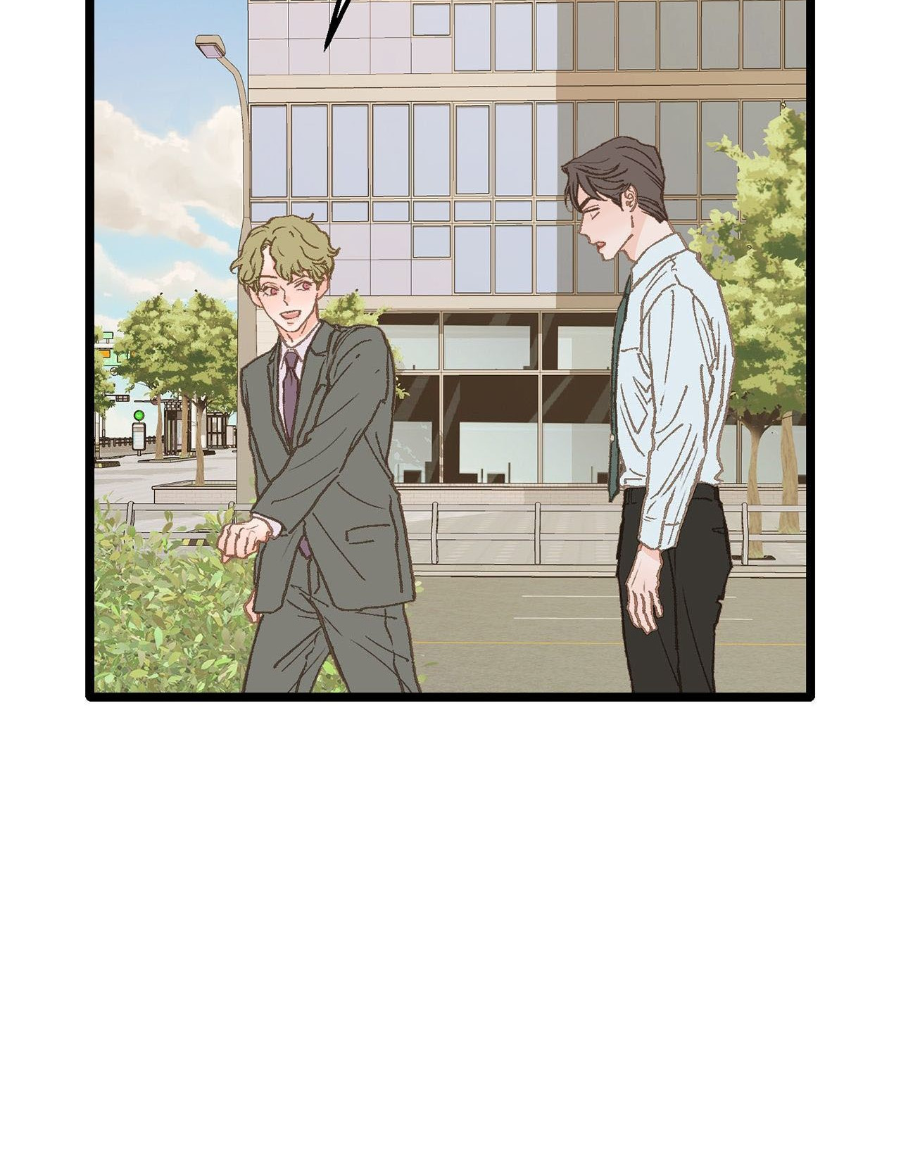 vùng cấm tình yêu của beta chapter 7 41